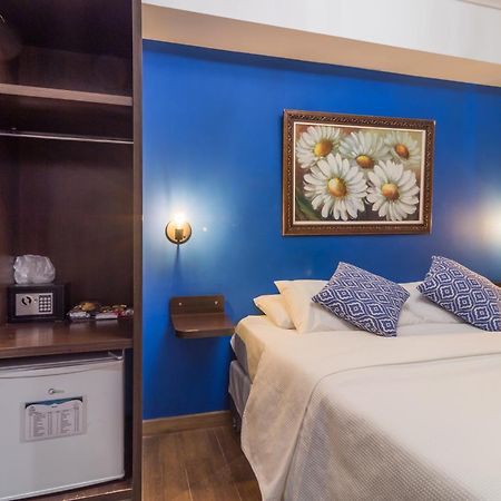 Castelo De Itaipava - Hotel, Eventos E Gastronomia المظهر الخارجي الصورة