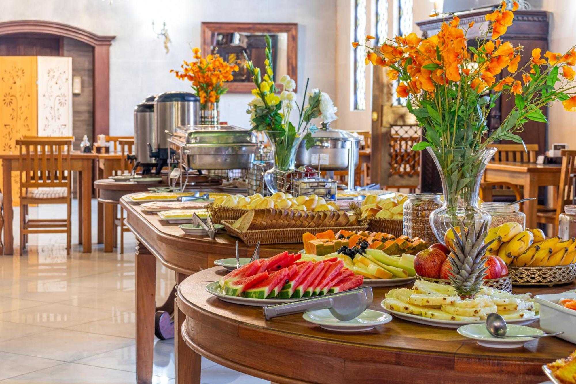 Castelo De Itaipava - Hotel, Eventos E Gastronomia المظهر الخارجي الصورة